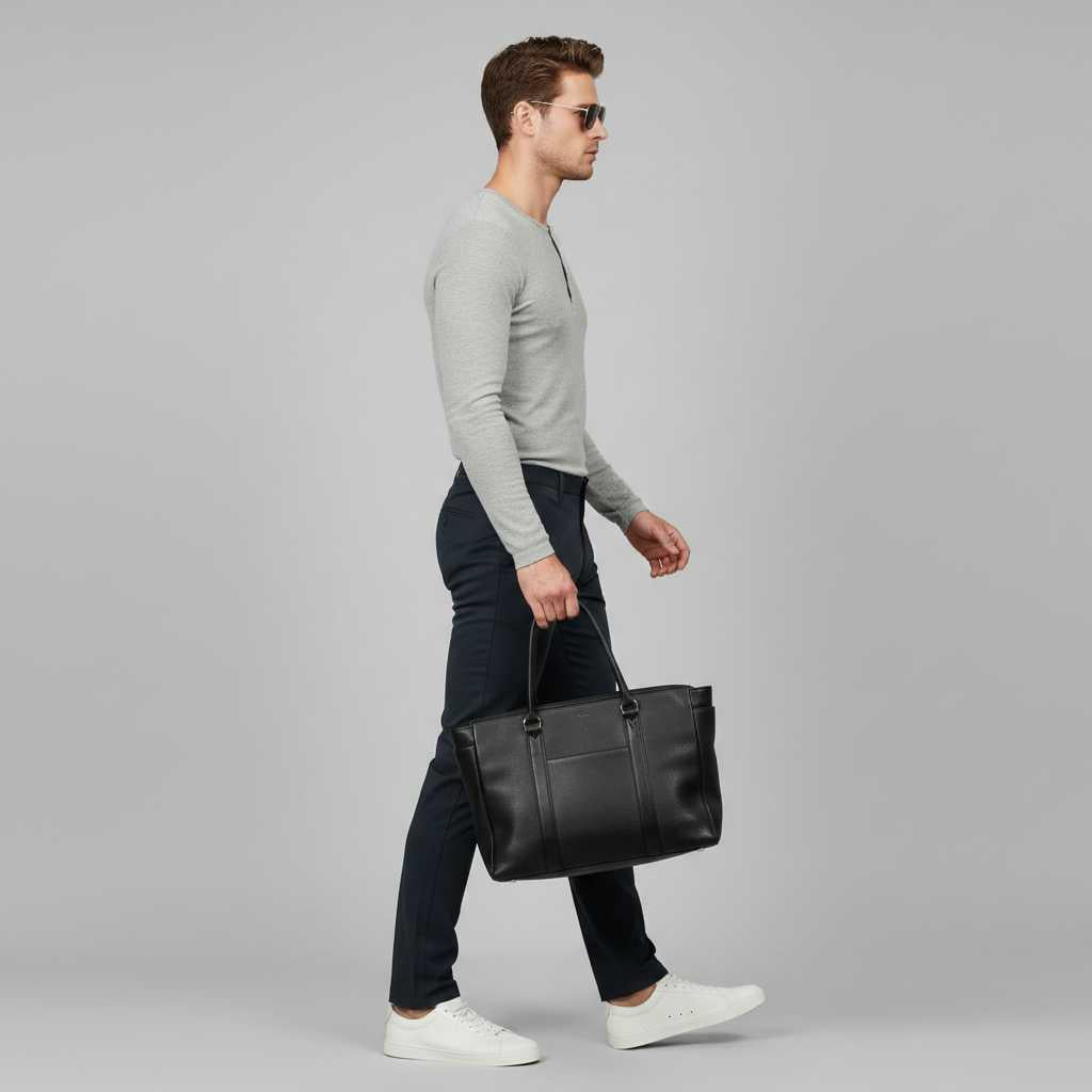 Albert Slim Fit Chinos | Stylish Men's Trousers