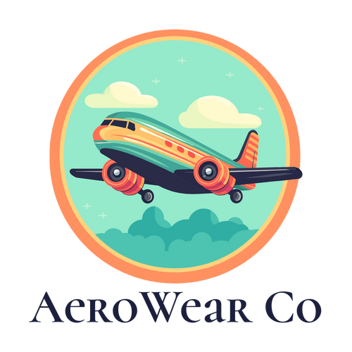 AeroWear CO