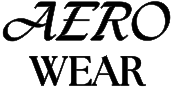 Aero wear